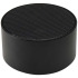Ankaa bezprzewodowy głośnik Bluetooth® o mocy 3 W z recyklingowanego aluminium Czarny 12448690 (5) thumbnail