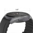 Monitor Aktywności Hama Smartwatch 7010 Czarny VH033-03 (3) thumbnail