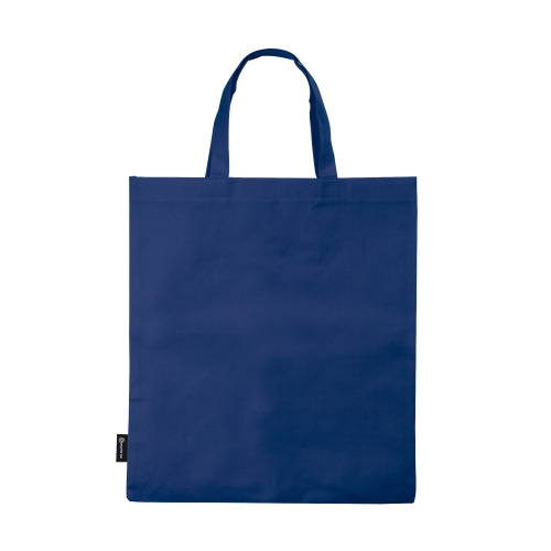 Torba Non Woven 75g/m² Ciemnoniebieski LT91378-N0010 (2)