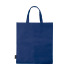 Torba Non Woven 75g/m² Ciemnoniebieski LT91378-N0010 (2) thumbnail