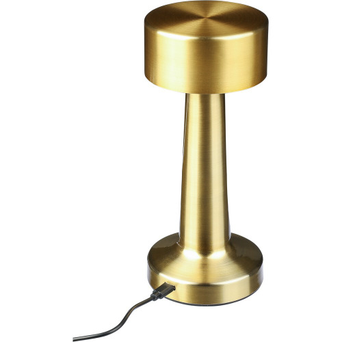 Lampka na biurko Złoty VA870-24 (1)