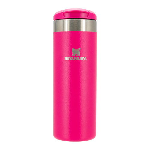 Kubek The AeroLight Transit Mug 0.47L / 16oz Pink Vibes 1010787198 