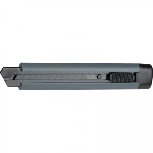 Noż do kartonu ADELAIDE Ciemnoszary 9390477 (2)