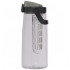 Dzbanek z tritanu CROTONE 2,5l Ciemnoszary 081477  thumbnail