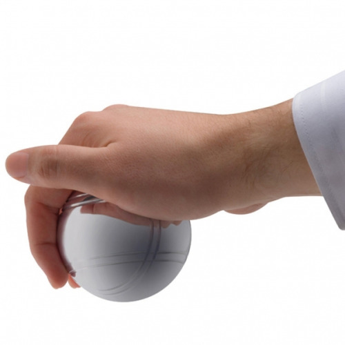 Gra w bule JACKSONVILLE Zielony 360209 (3)