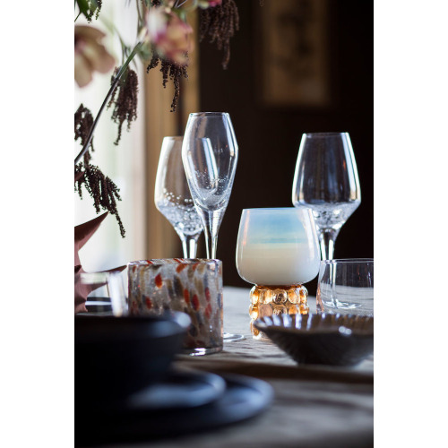 Kieliszek do wina BUBBLES BYON 5281600200-00--00 