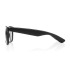 Okulary przeciwsłoneczne Czarny P453.961 (9) thumbnail