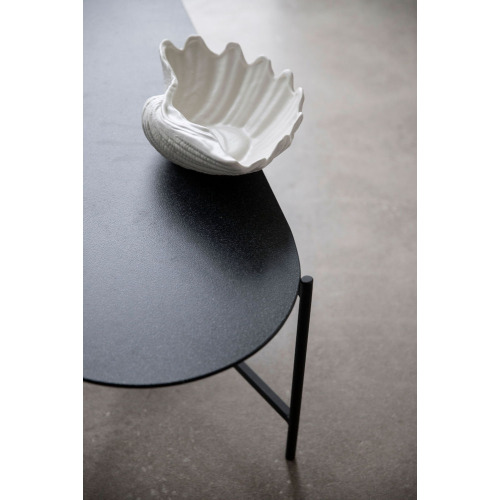 Miska SHELL L, biały Biały 5260905202-00--00 (4)