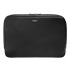 Torba na laptopa Classic Grained Black Czarny HTL518A  thumbnail