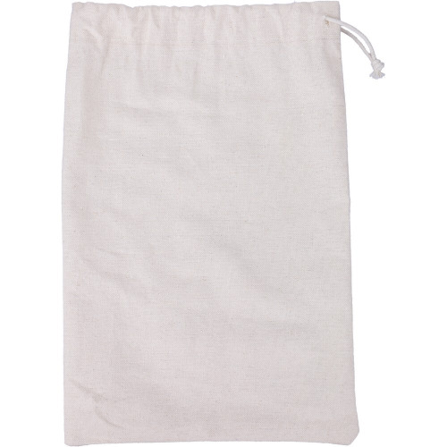 Gra zręcznościowa Brązowy VA878-16 (14)