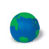 Zabawka antystres glob niebieski/zielony KC2707-45  thumbnail