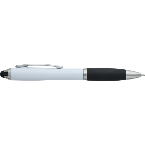 Długopis Biały VB283-02 (3)