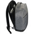 Plecak na laptopa DUDLEY Szary 148307 (1) thumbnail