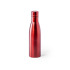 Butelka termiczna 500 ml czerwony V0971-05 (2) thumbnail