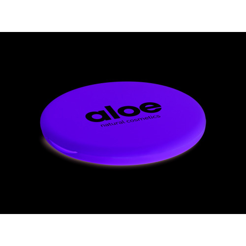 Lusterko dwustronne Limonka MO8767-48 (2)