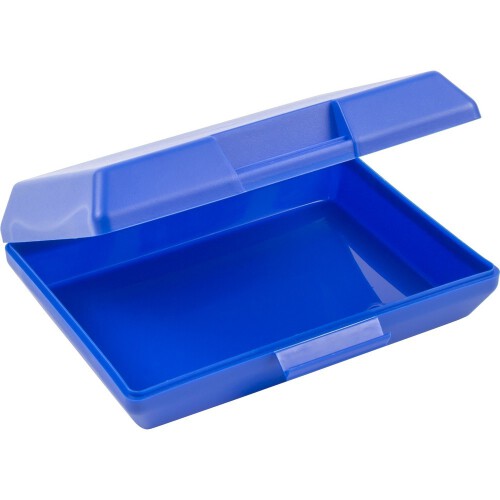 Pudełko śniadaniowe niebieski V7979-11 (2)