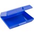 Pudełko śniadaniowe niebieski V7979-11 (2) thumbnail