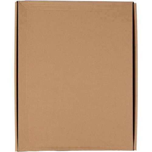 Teczka konferencyjna ok. A4 RPET Granatowy VA159-04 (6)