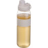 Butelka z tritanu 750 ml LUCREZIA Biały 8558806 (7) thumbnail