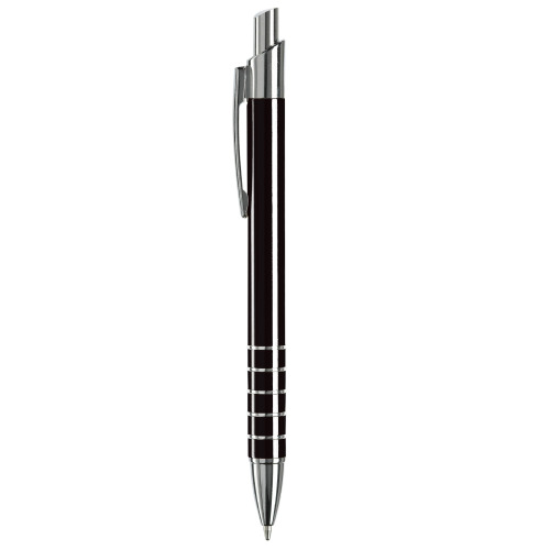 Długopis Talagante Czarny LT87926-N0002 (1)