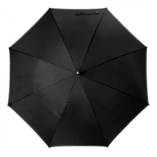 Parasol Gear Black Czarny HUN007A (2)