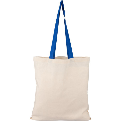 Torba na zakupy Niebieski VB144-11 (3)