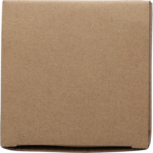 Szklany kubek 300 ml Neutralny VA425-00 (7)