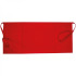 Fartuch kelnerski KOLDBY 160g/m² Czerwony 138105 (1) thumbnail