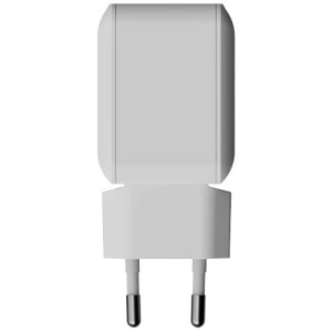 Ładowarka ścienna Xtorm 70 W NextGen 