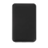 Powerbank VELOCE 10000 mAh Czarny 45131-02 (4) thumbnail