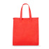 R-PET Torba chłodząca z włókniny 33 x 25,5 x 37 cm 75 g/m² Czerwony LT95391-N0021 (5) thumbnail