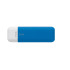 Modular złącze USB 8GB Jasnoniebieski / biały LT93214-N1201 (2) thumbnail