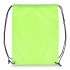 Worek Plecak Premium Jasnozielony LT91397-N0032 (1) thumbnail