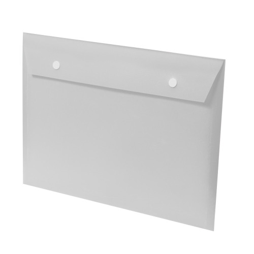 Teczka konferencyjna ok. A4 Biały VA649-02 