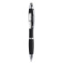 Długopis, touch pen biały V1909-02  thumbnail