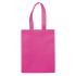 Mała torba Non Woven 105g/m² Różowy LT95110-N0076 (1) thumbnail