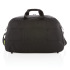 Torba na laptopa 15,6" Soho, torba sportowa rPET Czarny P707.071 (3) thumbnail