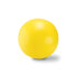 Duża piłka plażowa żółty MO8956-08 (1) thumbnail