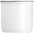 Kubek ceramiczny 350 ml RAYMOND Biały 8084306 (3) thumbnail