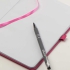 Długopis metalowy soft touch NEW JERSEY grafitowy 055577 (5) thumbnail