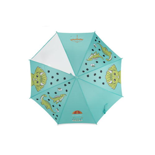 Parasol dziecięcy DINO Niebieski 37065-08 (7)