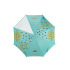 Parasol dziecięcy DINO Niebieski 37065-08 (7) thumbnail