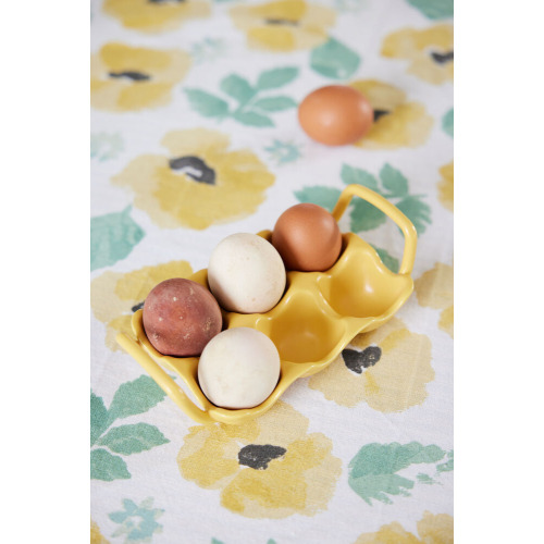 ELLEN TACKA DO JAJEK, ZŁ&Oacute;TY Złoty 5018455- (2)