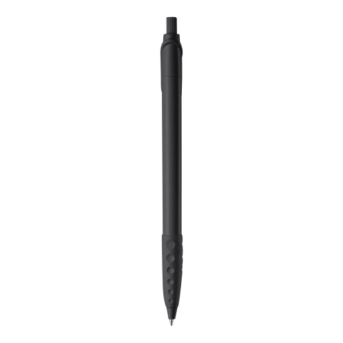 Długopis Cosmo Czarny LT87622-N0002 (2)