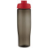 H2O Active® Eco Tempo 700 ml bidon z klapką Czerwony 21044821 (2) thumbnail
