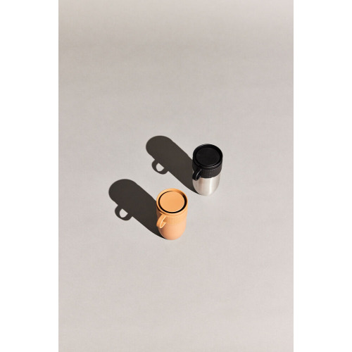 TED KUBEK DO SAMOCHODU, TOFFI Toffi 5018550- (13)