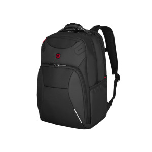 Plecak na laptopa Cosmic 17'' Wenger