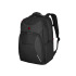Plecak na laptopa Cosmic 17'' Wenger Czarny W653187  thumbnail