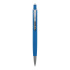 Ballpen Monaco Metal miękki dotyk Jasnoniebieski LT87780-N0012 (1) thumbnail