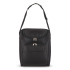 Torba chłodząca R-PET 600D 26 x 19 x 34cm 13L Czarny LT95394-N0002 (5) thumbnail